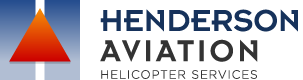 Henderson Aviation | Helicopter Services Company
